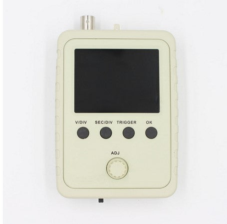 Electronic Teaching Oscilloscope Kit