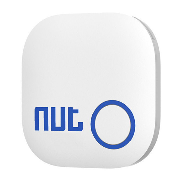 NUT2 Two-Way Anti-Lost Device with Phone Finder