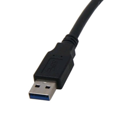 Mini USB 3.0 to HDMI External Graphics Card