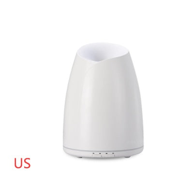 Aroma Diffuser Humidifier Purifier