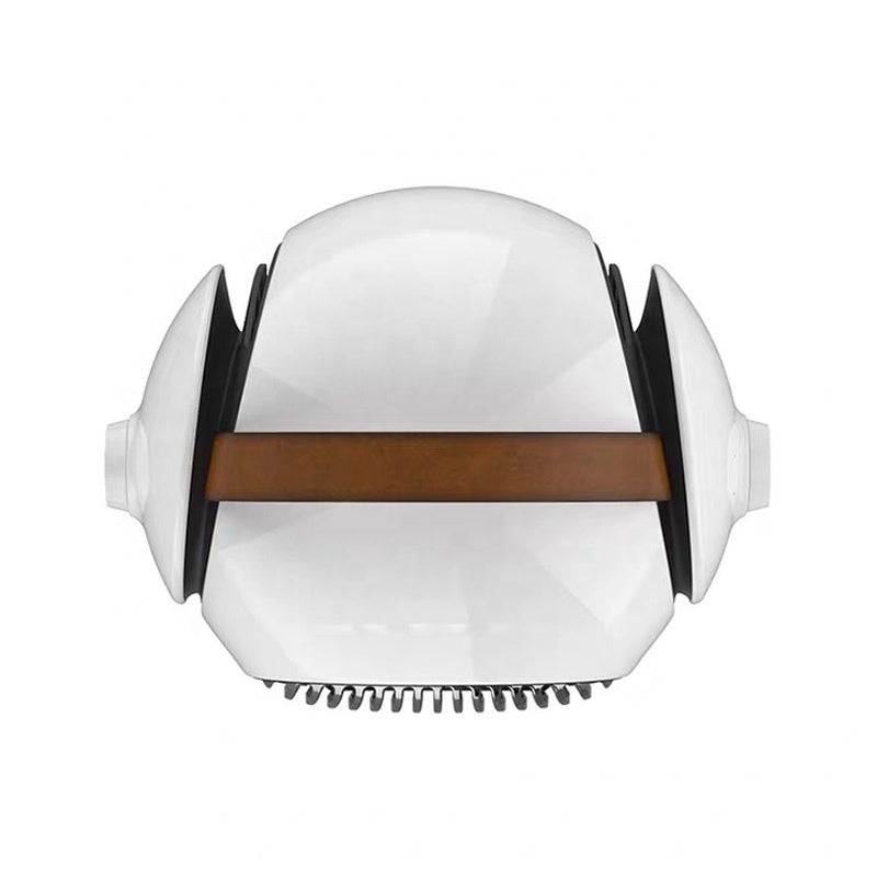 Portable Oscillating Household Heater