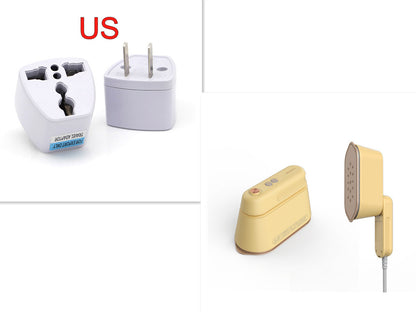 Portable Handheld Steam Iron