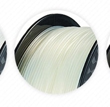 Hot Pin PLA ABS 3D FILAMENT | Professional Grade for 3D Printers & Drawing Pens