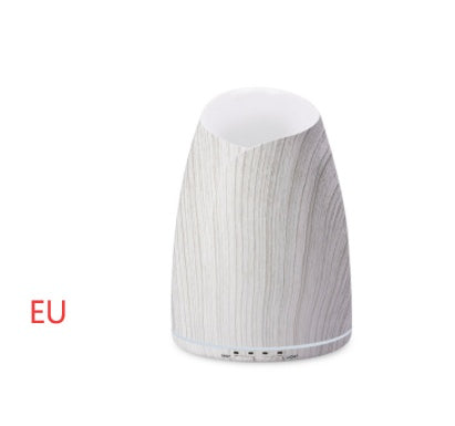 Aroma Diffuser Humidifier Purifier