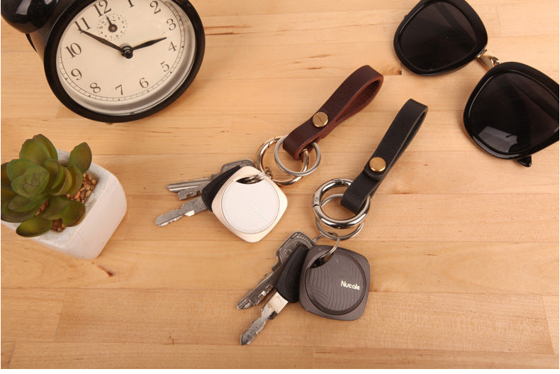 Wireless Bluetooth Smart Tracker for Keys, Wallet & Pets