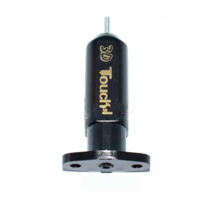 Universal 3D PRINTER ACCESSORY | Flexible Magnetic PEI Build Plate