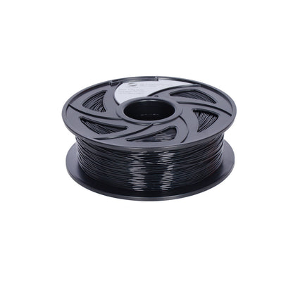 High-Strength 95A Shore TPU FILAMENT | Abrasion-Resistant 3D Printing Consumable
