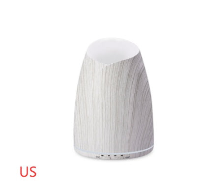 Aroma Diffuser Humidifier Purifier
