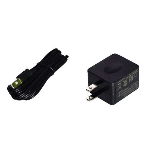 Creative Graffiti 3D PEN | Digital Display PLA/PCL Printing Pen Tool