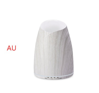 Aroma Diffuser Humidifier Purifier