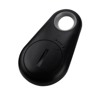Never Lost: Water Drop Bluetooth Locator