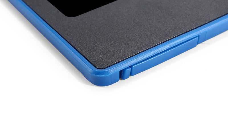 Magic Sketch Screen for Endless Drawing