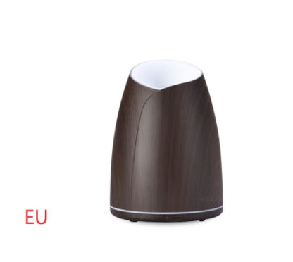 Aroma Diffuser Humidifier Purifier