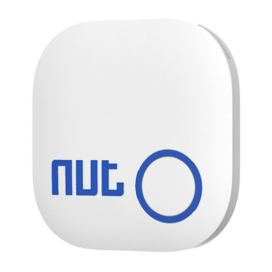 NUT2 Two-Way Anti-Lost Device with Phone Finder