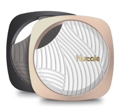 Wireless Bluetooth Smart Tracker for Keys, Wallet & Pets