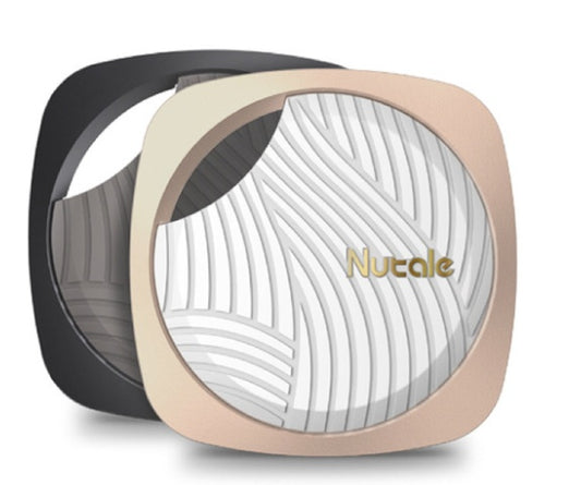 Wireless Bluetooth Smart Tracker for Keys, Wallet & Pets