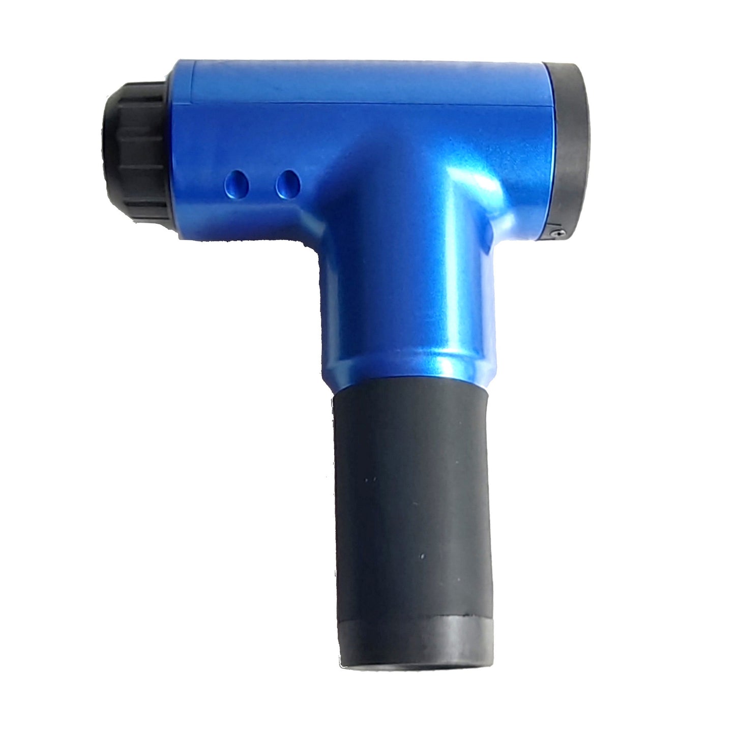 Electric Muscle Relaxation Massager