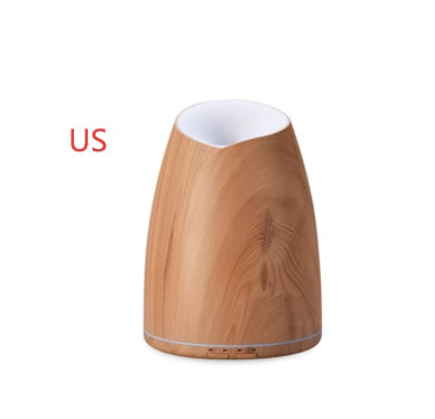 Aroma Diffuser Humidifier Purifier