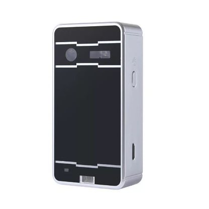 Portable Bluetooth Laser Projection Keyboard | Wireless Virtual Typing & Mouse