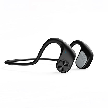 Open-Ear Bone Conduction Sport Earphones