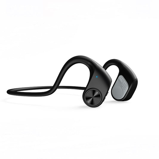 Open-Ear Bone Conduction Sport Earphones