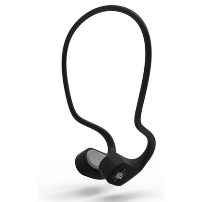Open-Ear Bone Conduction Sport Earphones