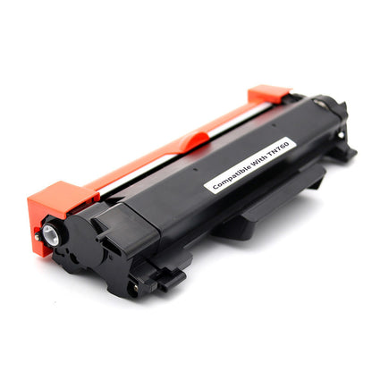 Genuine OEM TONER CARTRIDGE