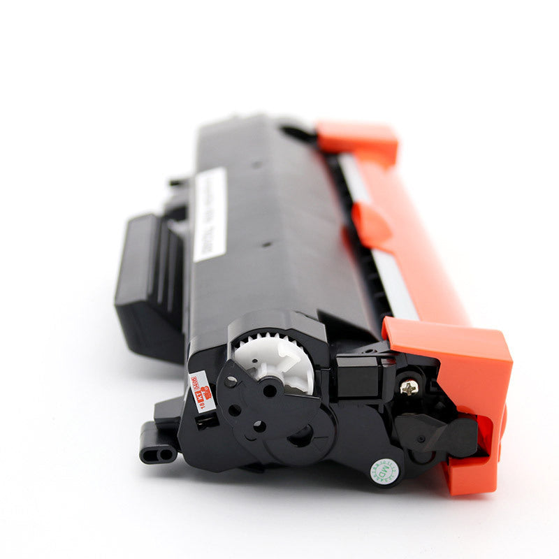 Genuine OEM TONER CARTRIDGE