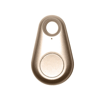 Never Lost: Water Drop Bluetooth Locator