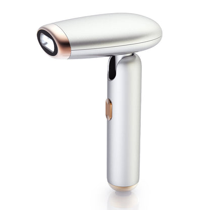 Portable Laser Hair Removal Machine