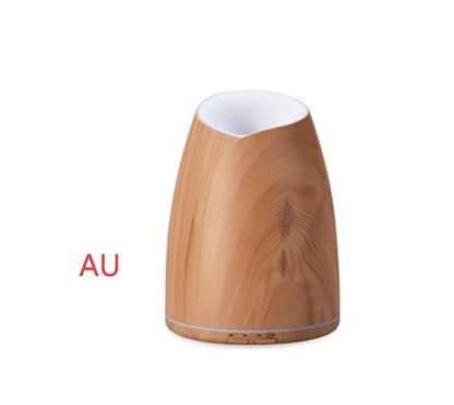 Aroma Diffuser Humidifier Purifier