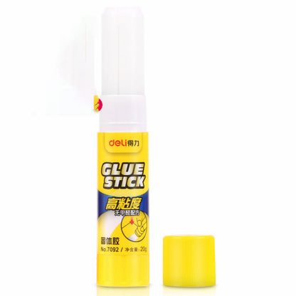 3D Printer Glue Stick