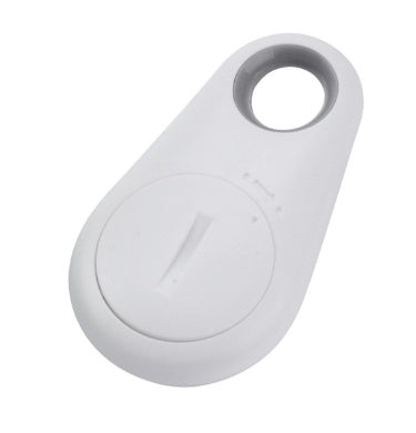 Never Lost: Water Drop Bluetooth Locator
