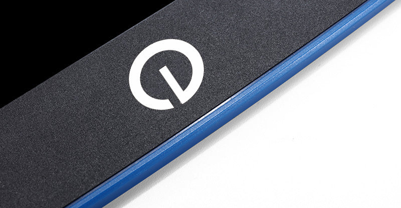 Magic Sketch Screen for Endless Drawing