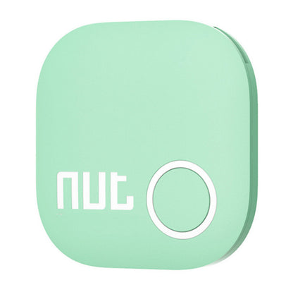NUT2 Two-Way Anti-Lost Device with Phone Finder