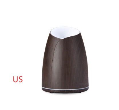 Aroma Diffuser Humidifier Purifier