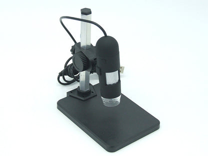 Digital USB Microscope Camera | HD Camera for PC, & Office Use