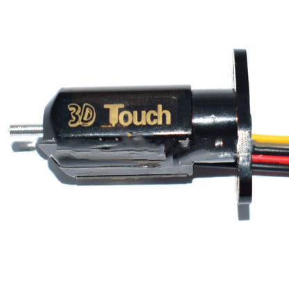 Universal 3D PRINTER ACCESSORY | Flexible Magnetic PEI Build Plate