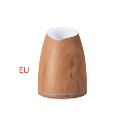 Aroma Diffuser Humidifier Purifier