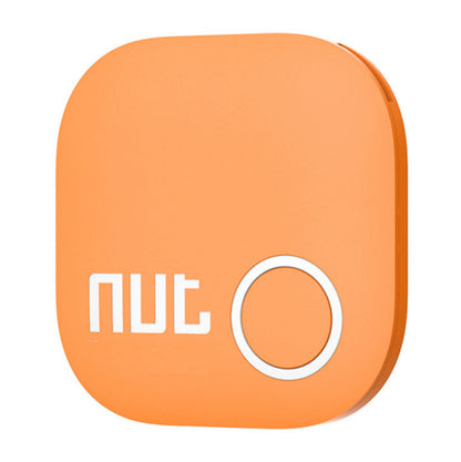 NUT2 Two-Way Anti-Lost Device with Phone Finder