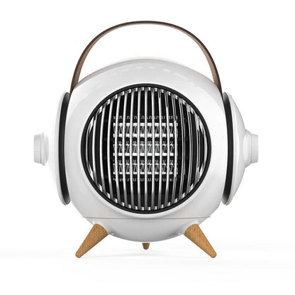 Portable Oscillating Household Heater