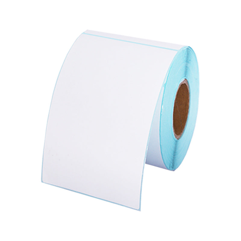 Direct Thermal Labels 10x15cm
