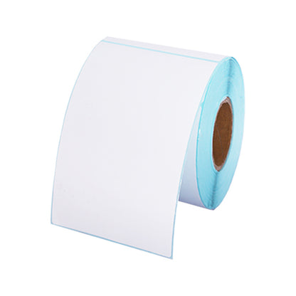 Direct Thermal Labels 10x15cm