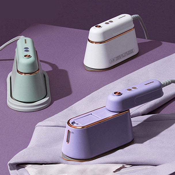 Portable Handheld Steam Iron