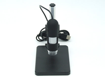 Digital USB Microscope Camera | HD Camera for PC, & Office Use
