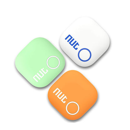 NUT2 Two-Way Anti-Lost Device with Phone Finder
