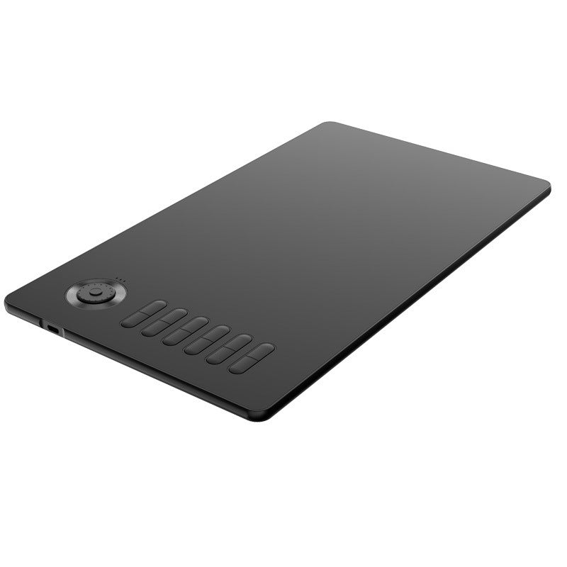 Electronic Writing & Drawing Pad