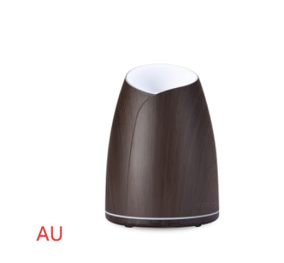 Aroma Diffuser Humidifier Purifier