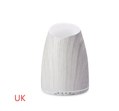 Aroma Diffuser Humidifier Purifier