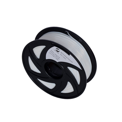 High-Strength 95A Shore TPU FILAMENT | Abrasion-Resistant 3D Printing Consumable